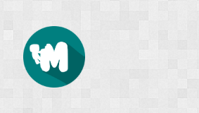 MunchyMC logo