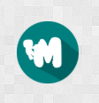 MunchyMC